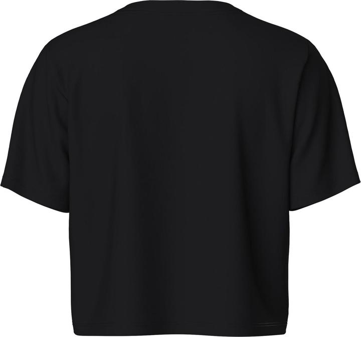 Immagine prodotto Pieces Pcsara Ss Short Tee Noos (XS)