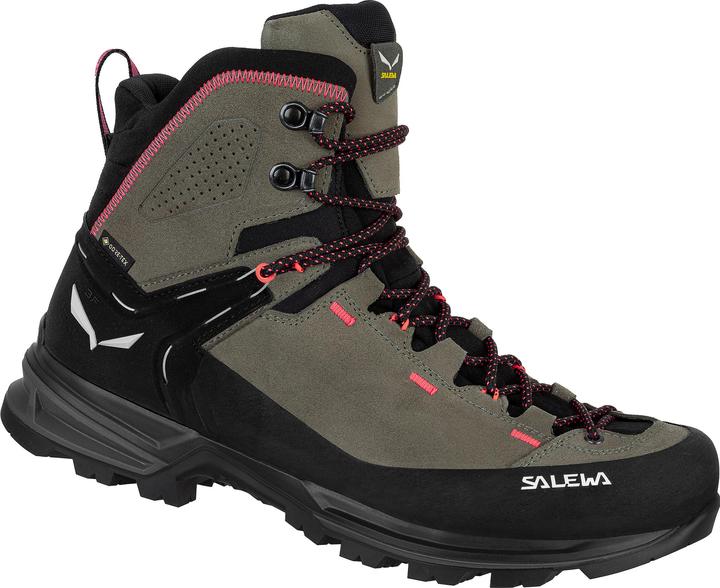 Produktbild Salewa Mountain Trainer 2 Mid Gore-Tex® Schuh Da (42.5)