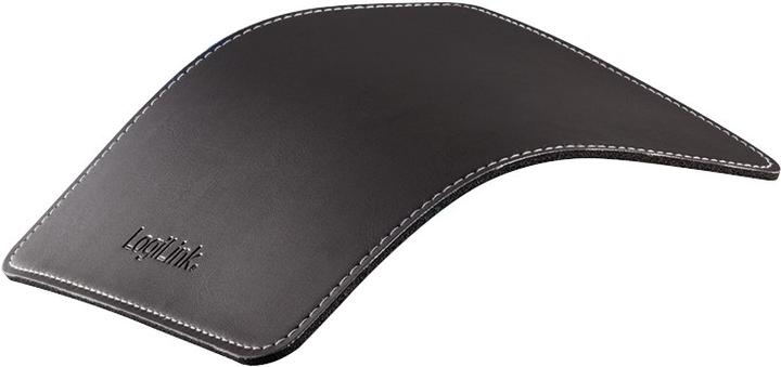 Image du produit LogiLink Tapis de souris (S)