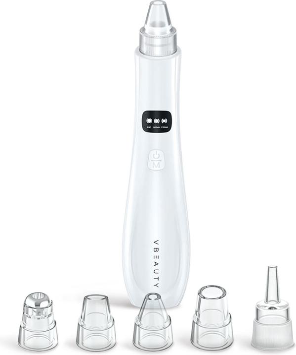 Image du produit VBEAUTY Deepclean Pro Vakuum Poren Reiniger