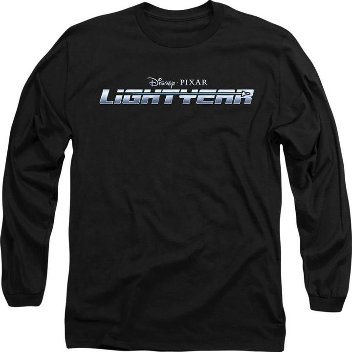 Actual product image Mattel Unisex Adult Logo T-Shirt (L)