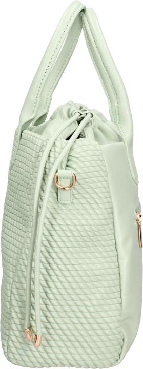 Produktbild Pierre Cardin 6867-Gn43