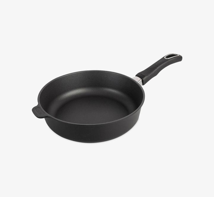 Productafbeelding Gastrolux Biotan (32 cm, Koekenpan, Gegoten aluminium)