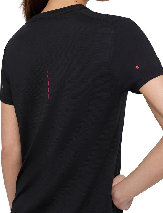 Actual product image Falke TR Perform Better Tee w (XS)