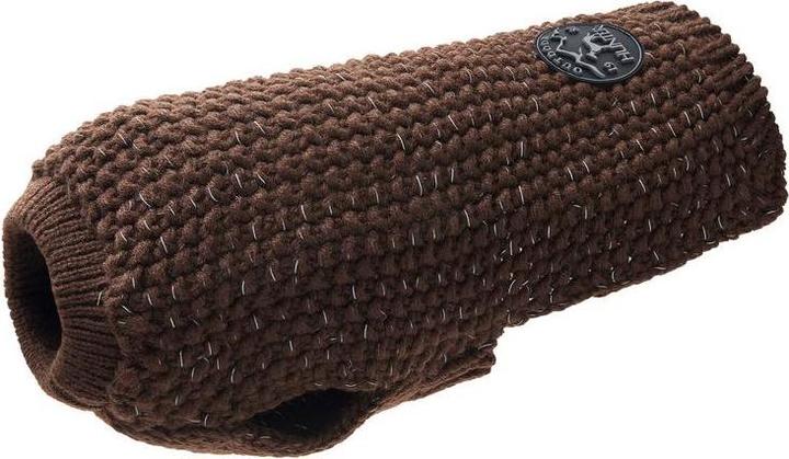 Produktbild Hunter Hundepullover Finja (60, Hundepullover)