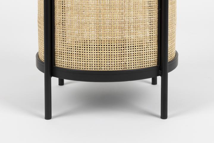 Produktbild White Label Living Table (30 x 30 x 50 cm)