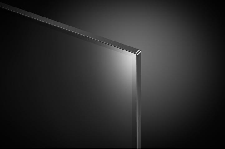 Produktbild LG OLED65C27LA (65", C2, OLED, 4K, 2022)