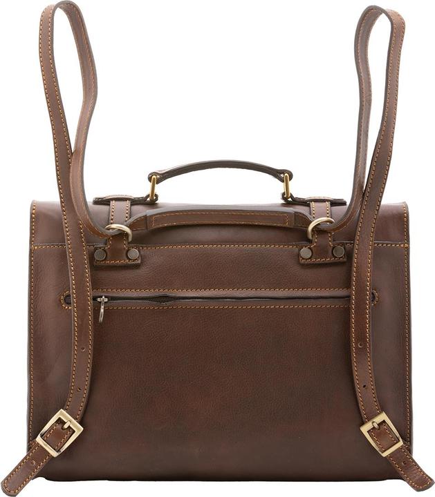 Image du produit Alessia Firenze Nan-4431 (1.86 l)