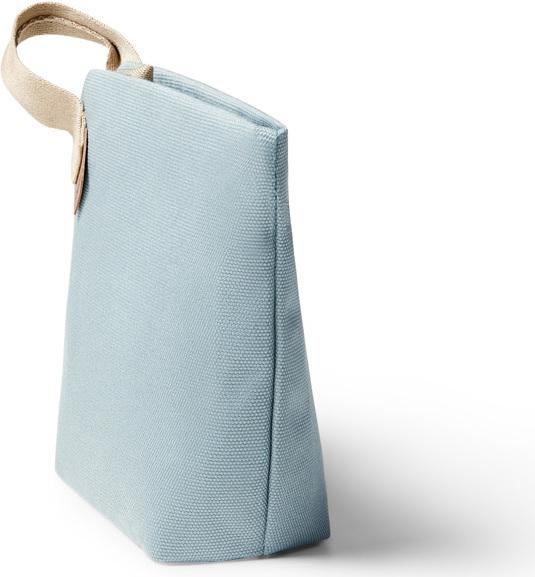 Produktbild Bellroy Standing Pouch SmokeBlue