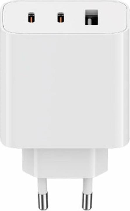 Image du produit Xiaomi Charger (67 W)