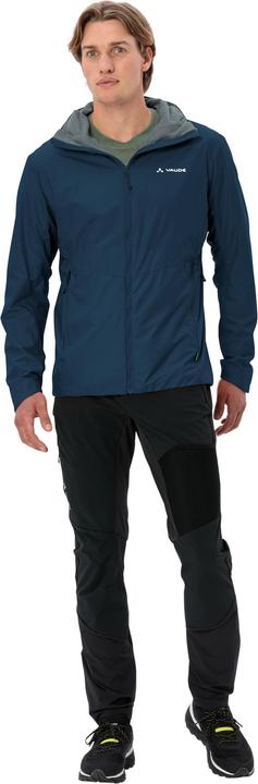 Actual product image Vaude Scopi Insulation Jacket (S)