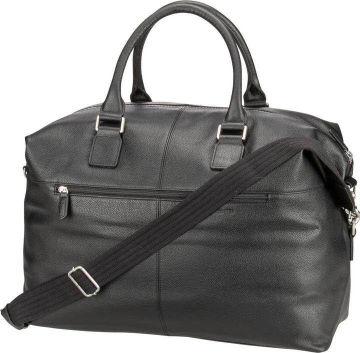 Immagine prodotto Picard Milano (40 l)