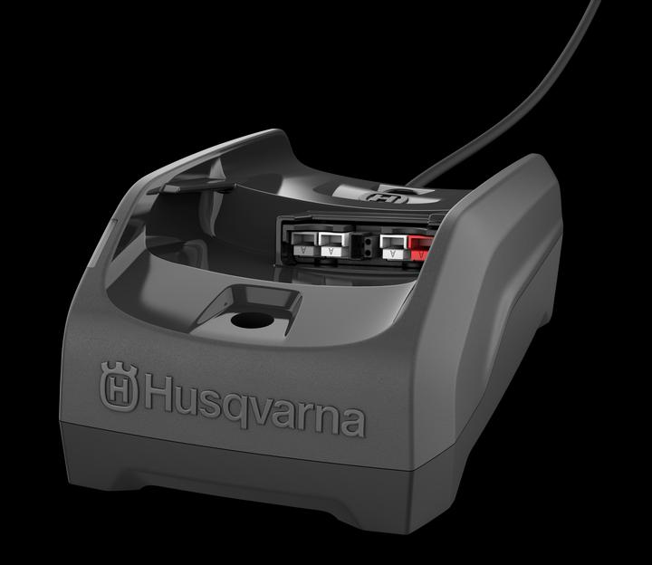 Immagine prodotto Husqvarna C80