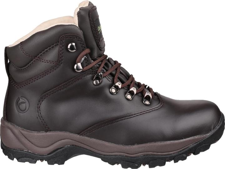 Immagine prodotto Cotswold Stivali da trekking Winstone (39)