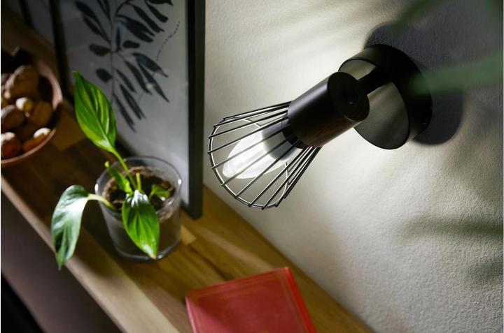 Actual product image Philips Led Cla (E14, 2.30 W, 485 lm, 1 x, A)