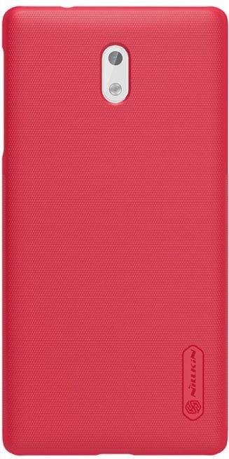 Rosso