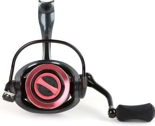 Produktbild Stucki Fishing Pink Jolly 2000 FD (2000)