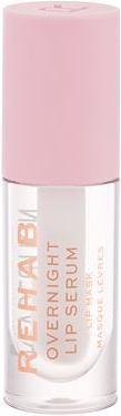 Image du produit Makeup Revolution Rehab Overnight (Fluide, 4.60 ml)