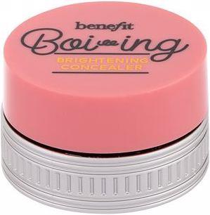 Actual product image BeneFit Cosmetics Boi-ing Brightening (3)