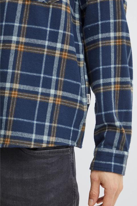 Immagine prodotto Blend BHShirt - 20715173 (L)