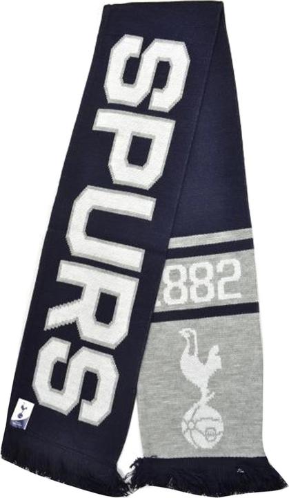 Image du produit Tottenham Hotspur FC UTBS473 P