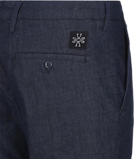 Produktbild Jacob Cohen Jeans Dark Blu (35)