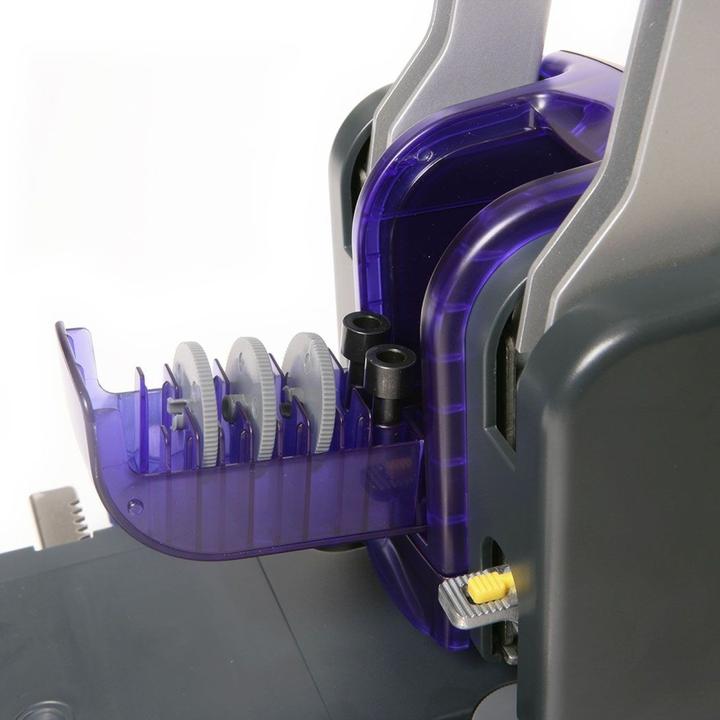 Image du produit Rapesco Eco P1100