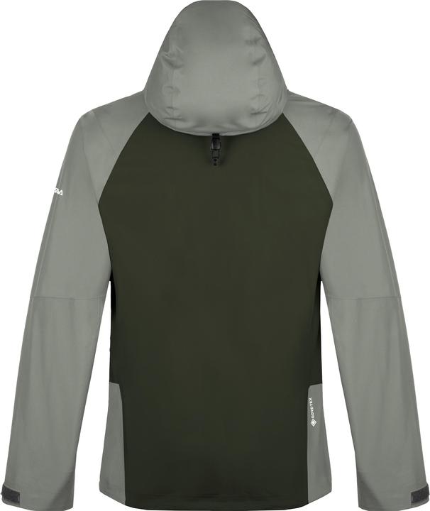 Produktbild Salewa Puez GORE-TEX PACLITE® Jacke (46, S)