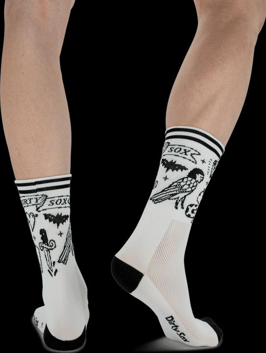 Produktbild Dirtysox Inked (44 - 47)