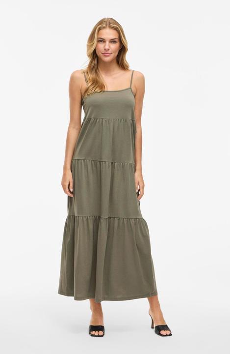 Actual product image Vila Träger Midikleid (XS)