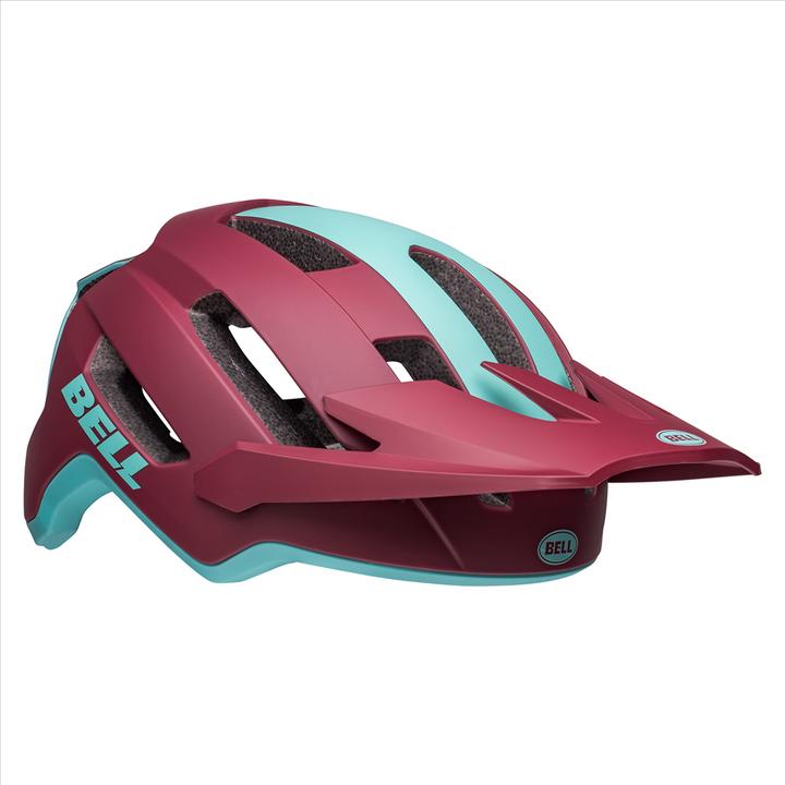Actual product image Bell 4Forty Air MIPS Helmet (55 - 59 cm)
