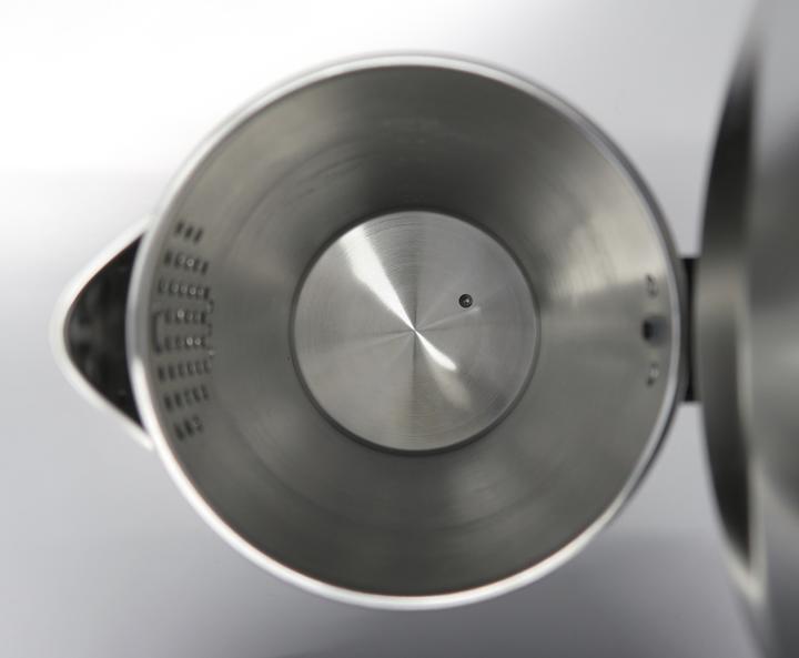Image du produit Trisa Bouilloire numérique (1.70 l)