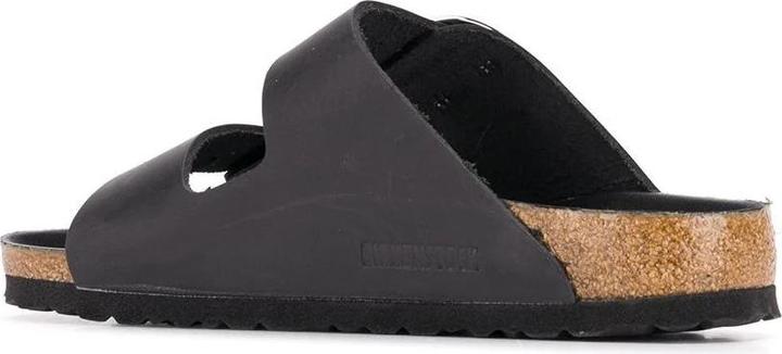 Actual product image Birkenstock Mules Arizona Big Buckle (40)