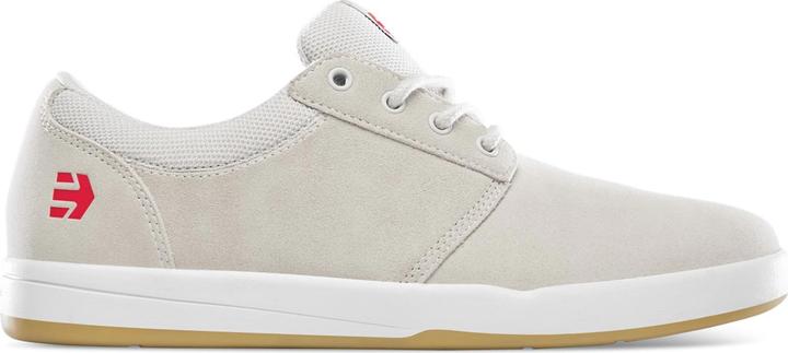 Actual product image etnies Score (41.5)