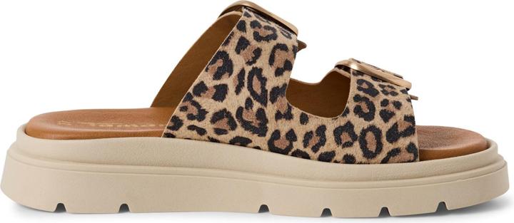 Produktbild Tamaris Pantolette (37)