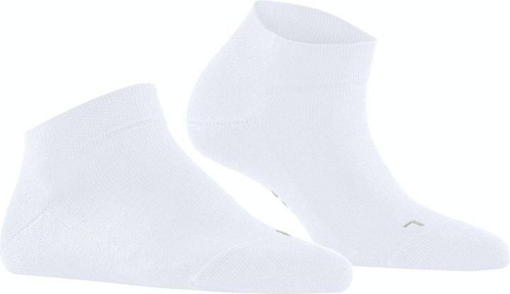 Image du produit Falke Baskets Sensitive London (Une unité par pack, 35 - 38)