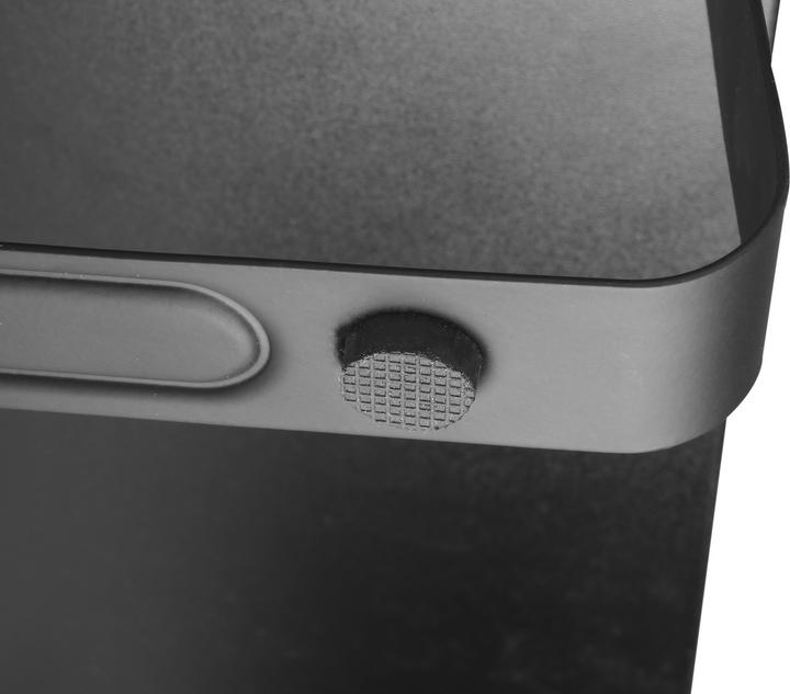 Actual product image equip Pro