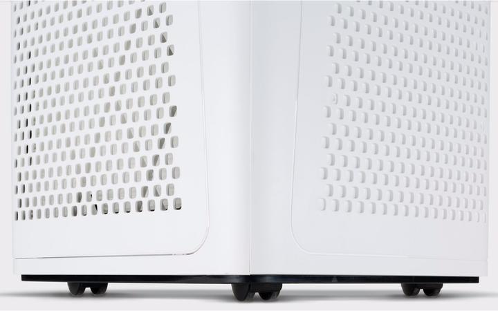 Actual product image Kärcher AF 100 Room Air Purifier (100 m²)
