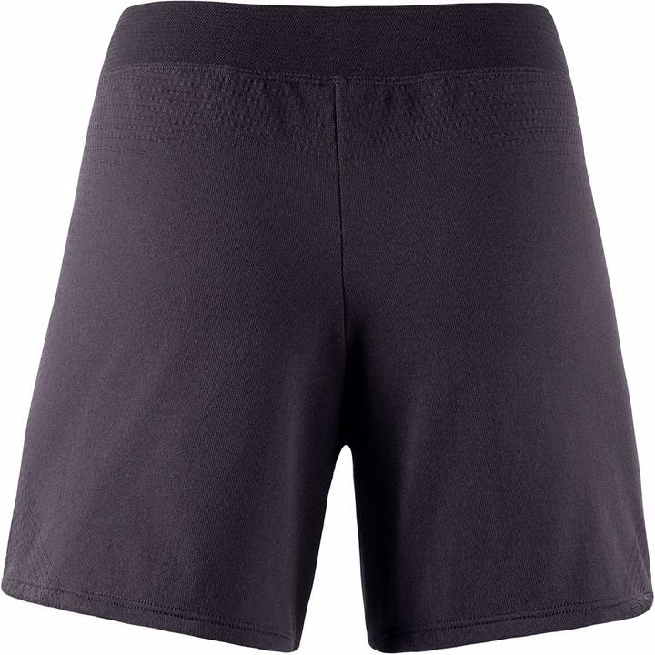 Image du produit UYN Short de course Marathon (L)