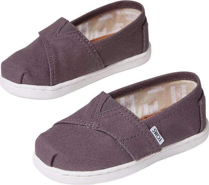 Produktbild Toms Alpargata Schuhe (38)