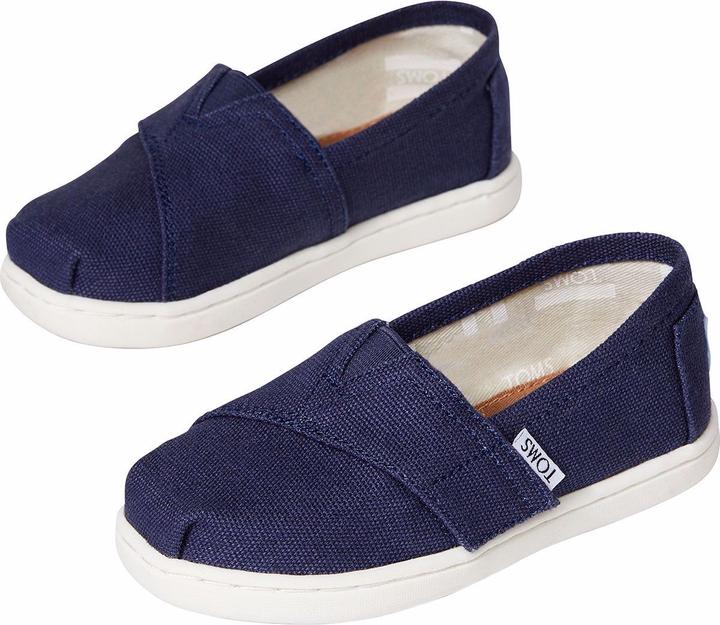 Produktbild Toms Alpargata Schuhe (36.5)