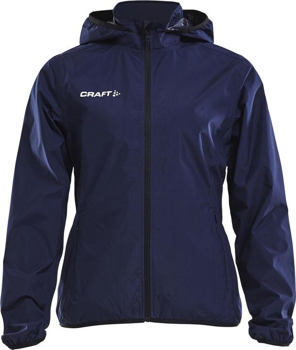 Image du produit Craft Veste Rain W (XXL)