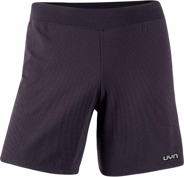 Image du produit UYN Short de course Marathon (XL)