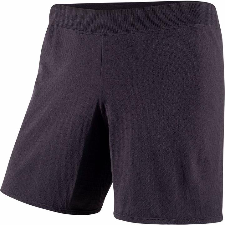 Image du produit UYN Short de course Marathon (XL)