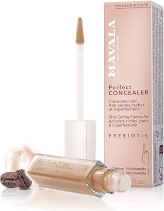 Produktbild Mavala Perfect Concealer (Light)