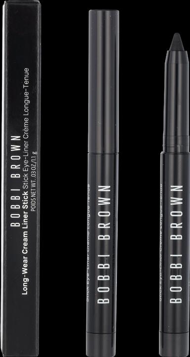 Immagine prodotto Bobbi Brown Fodera in crema a lunga tenuta St Panther (Pantere)