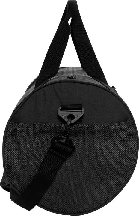 Image du produit Xd Collection - Sac (25 l)