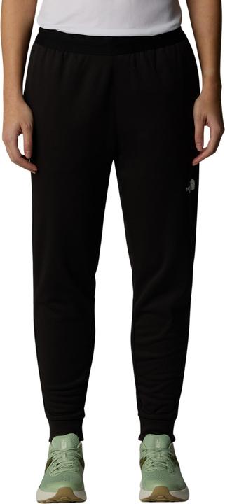Produktbild North Face Ma Fleece (M)