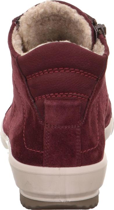 Image du produit Legero Baskets 2-000268-5920 5920 (36)