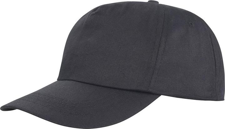 Result Houston Kappe (One Size)